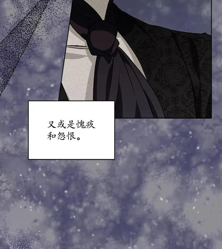 5.兄妹137
