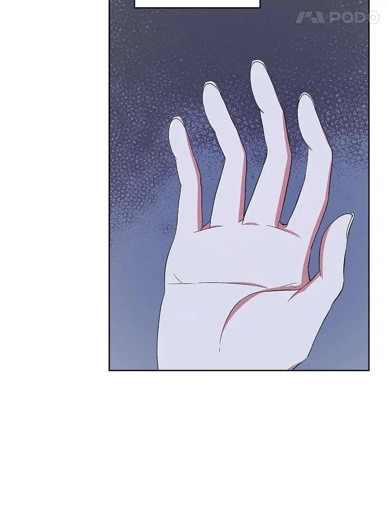 4.反抗99