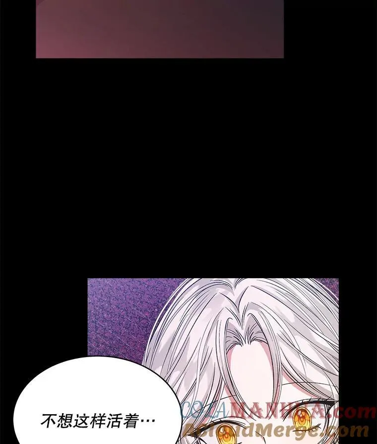 3.梦45