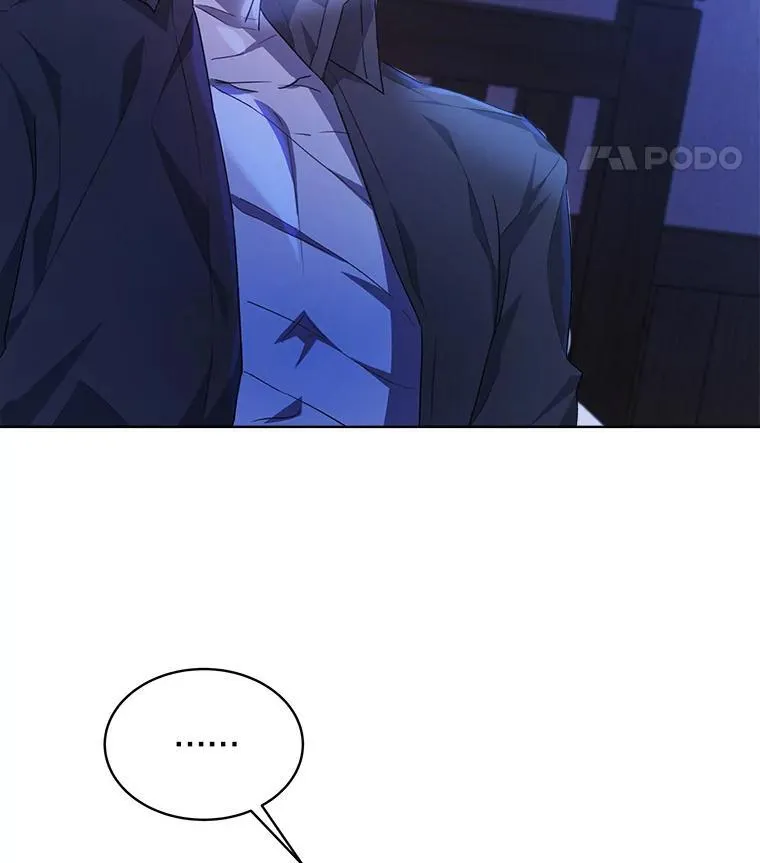 19.失忆50