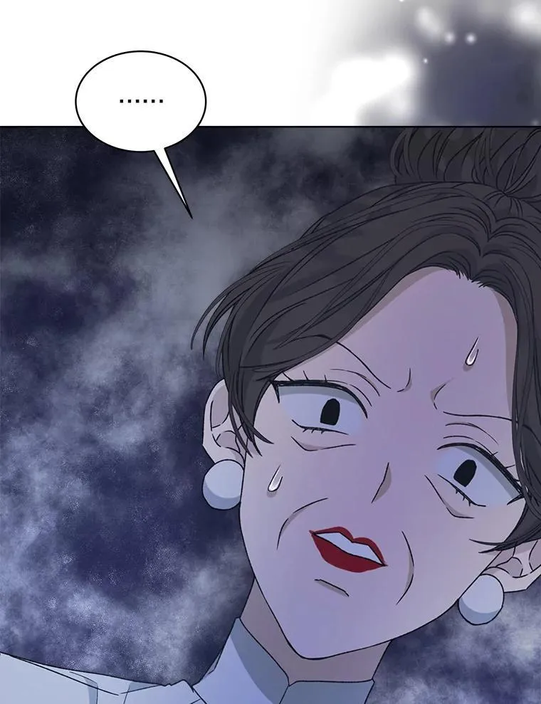 9.实施计划14