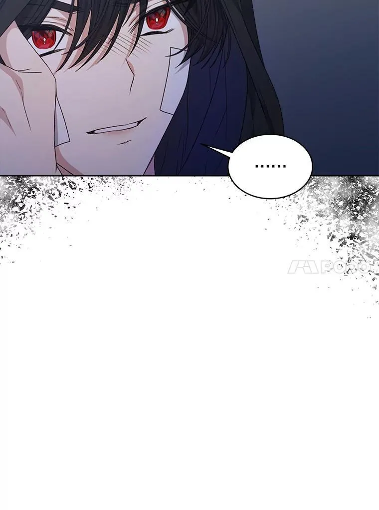 21.第二次获救6