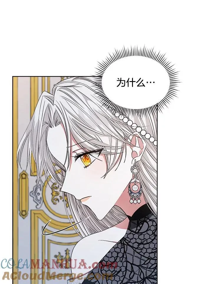 3.梦97