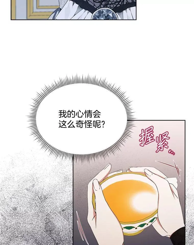 3.梦98