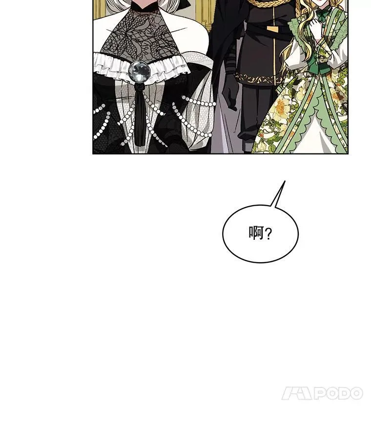 5.兄妹123