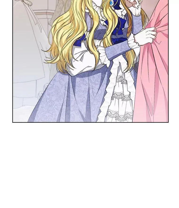 8.计划48