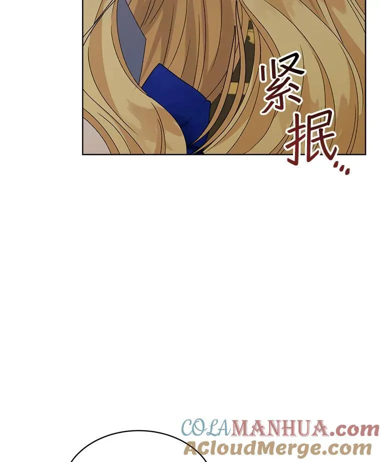 10.揭发72
