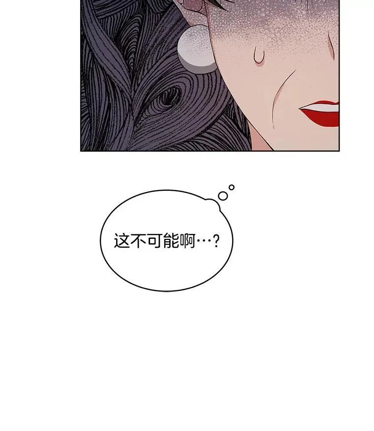 4.反抗22