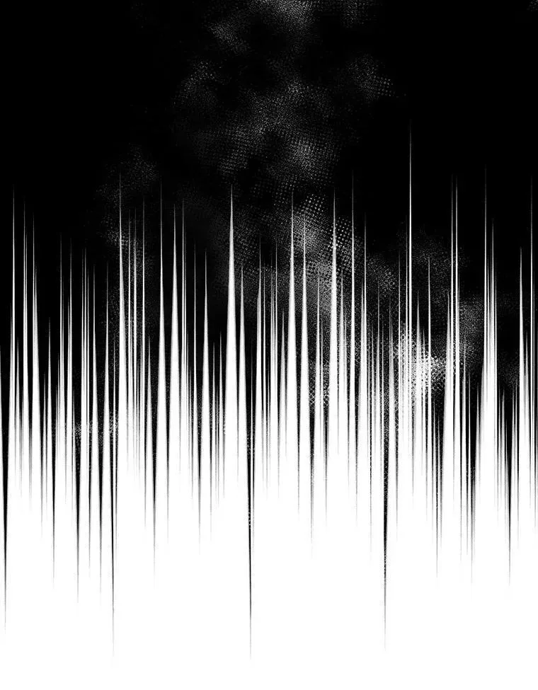 6.力量85
