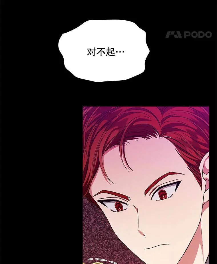 3.梦15