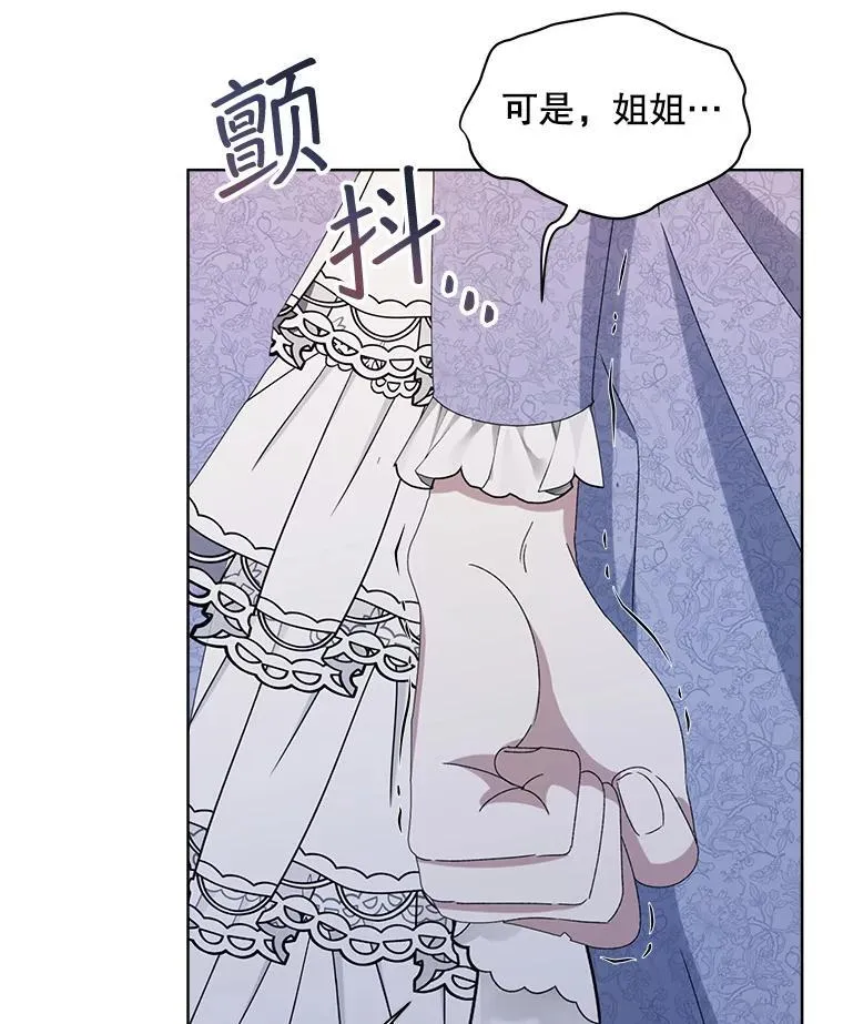 10.揭发127