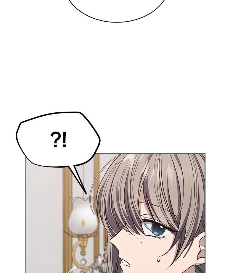 7.威胁55