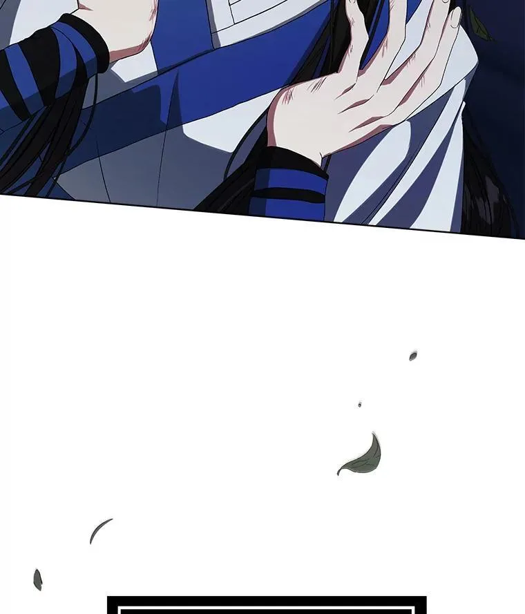1.几次穿越102