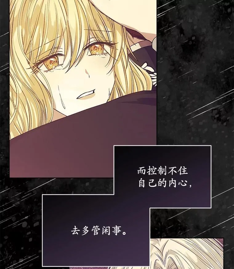 5.兄妹9