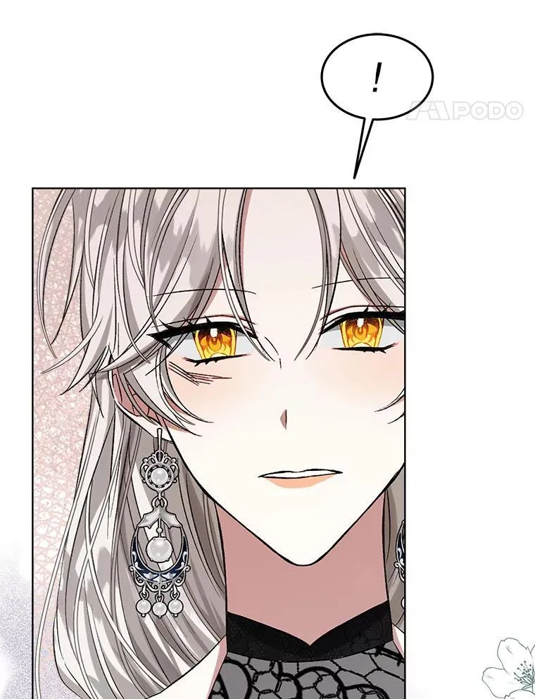 5.兄妹62