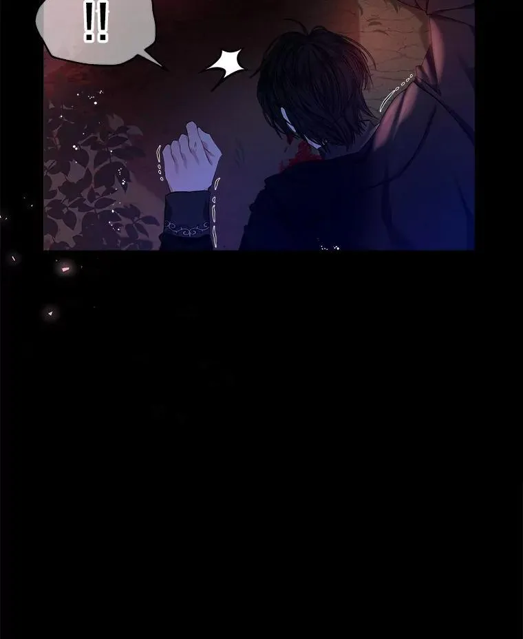 0.又一次穿越7