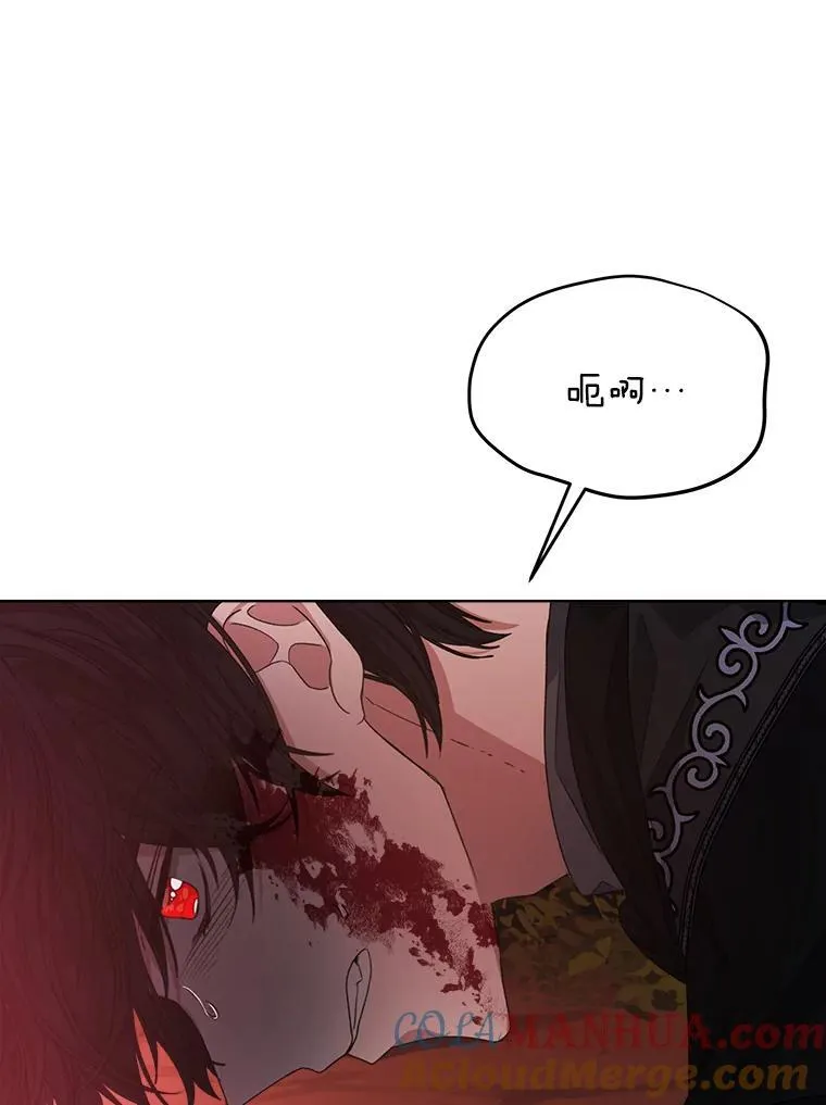 15.悲惨的人生61