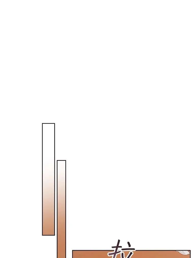 12.决心102
