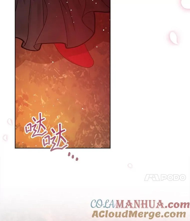 15.悲惨的人生77
