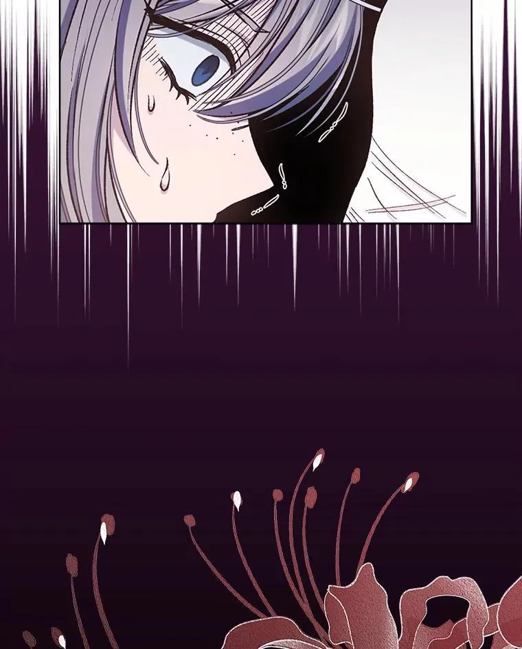 7.威胁126
