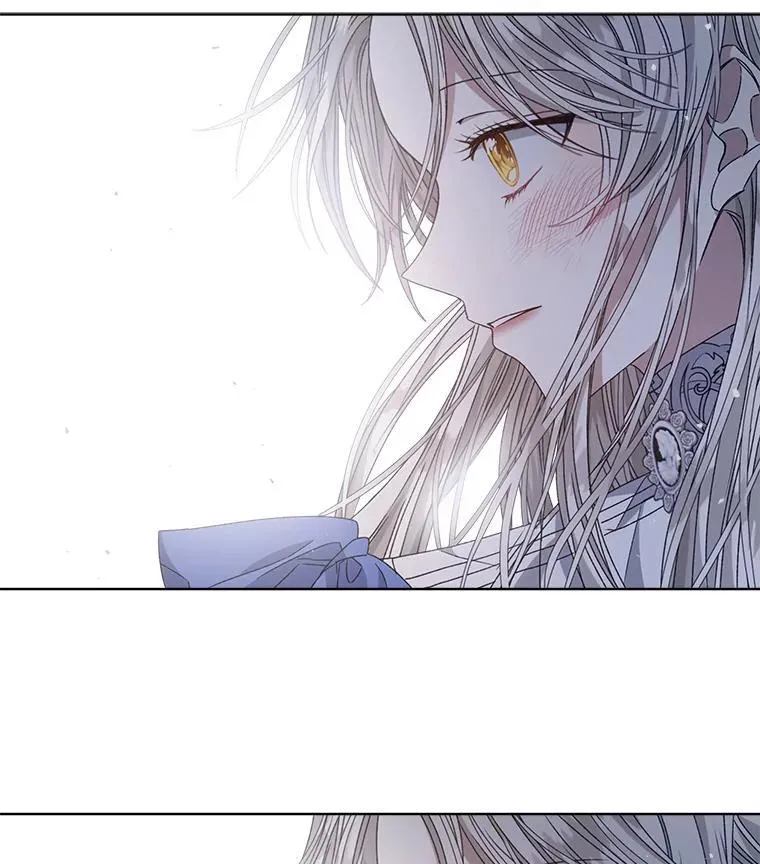 9.实施计划30