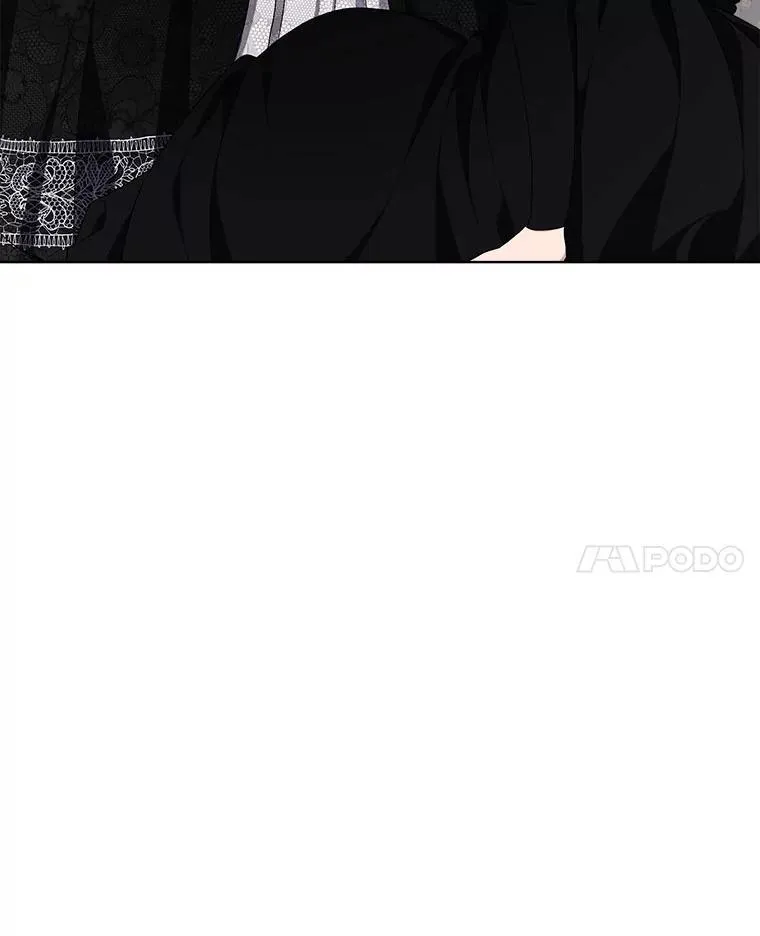 4.反抗51