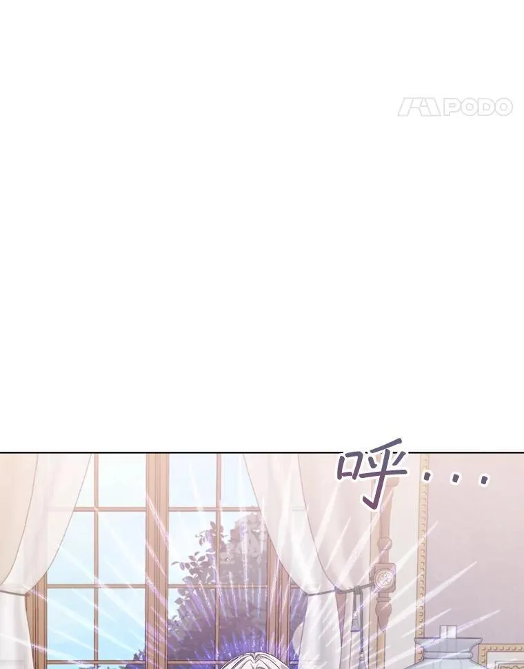 6.力量115