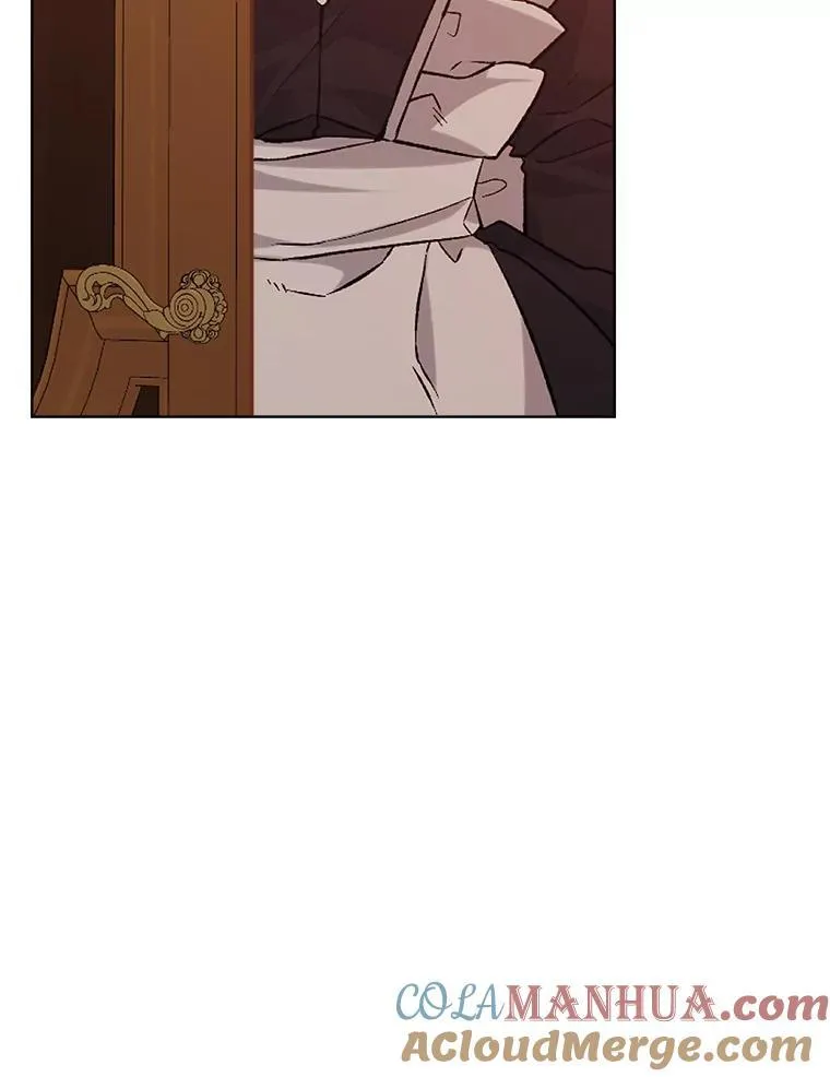 7.威胁40