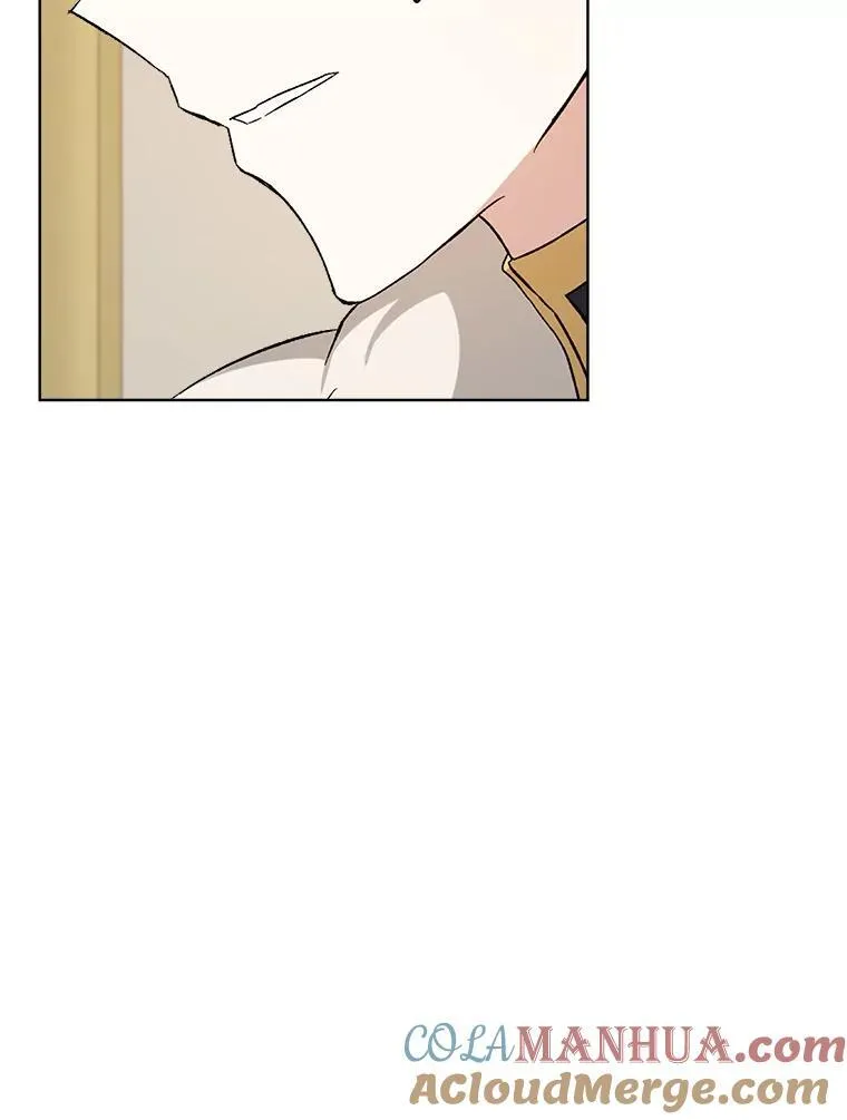5.兄妹104