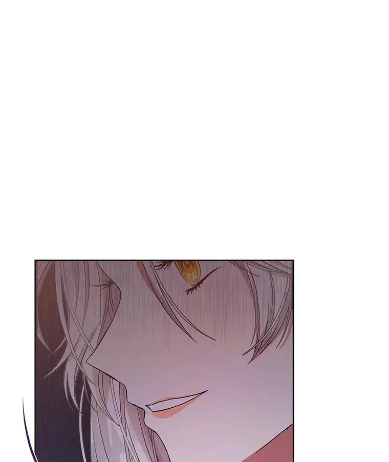 3.梦107