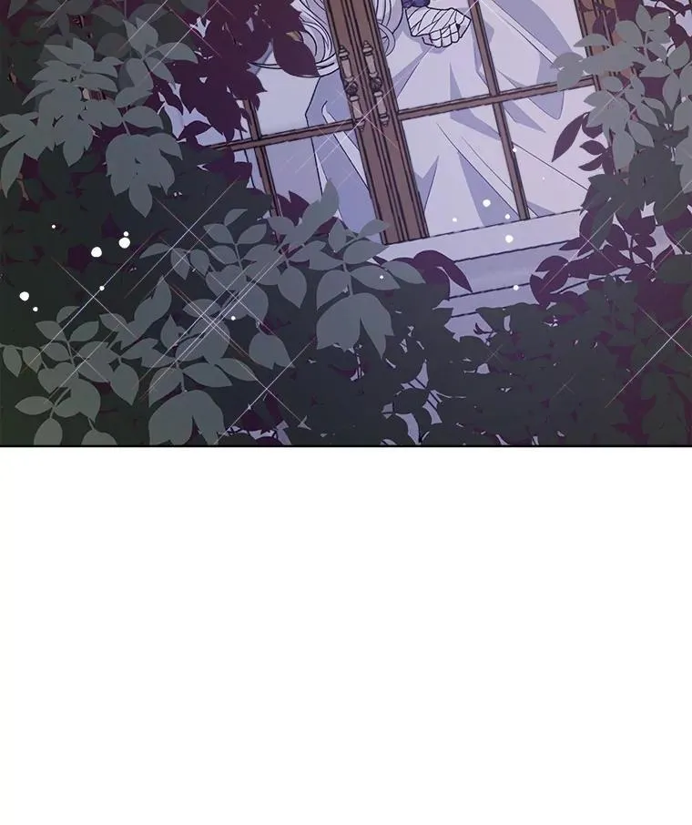 12.决心16