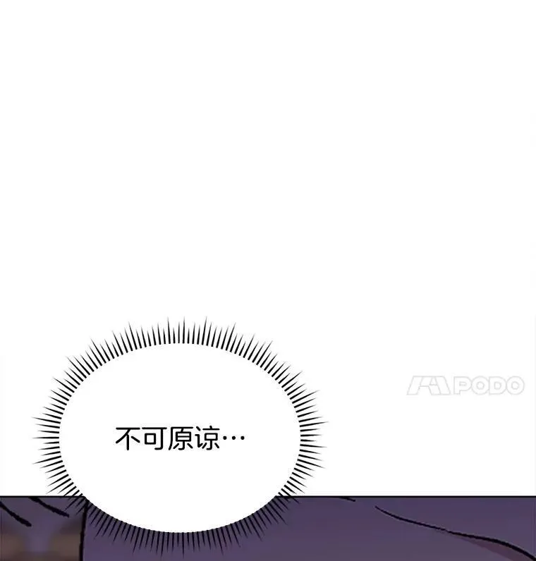 4.反抗126