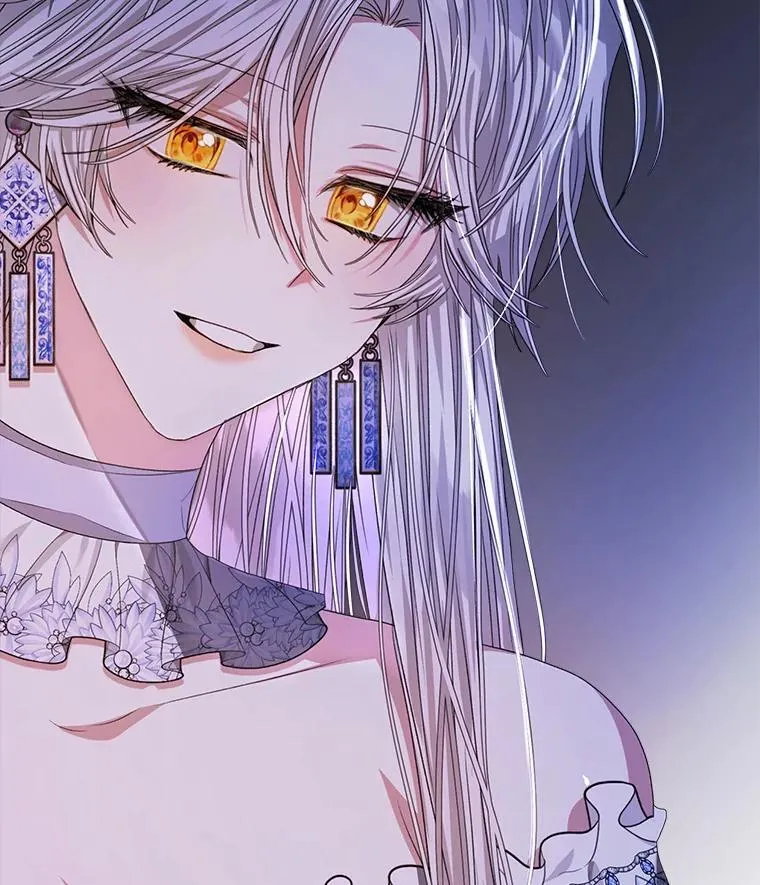18.委托99