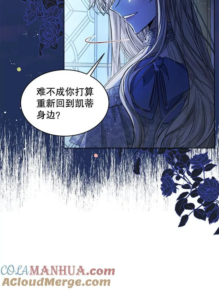 8.计划9