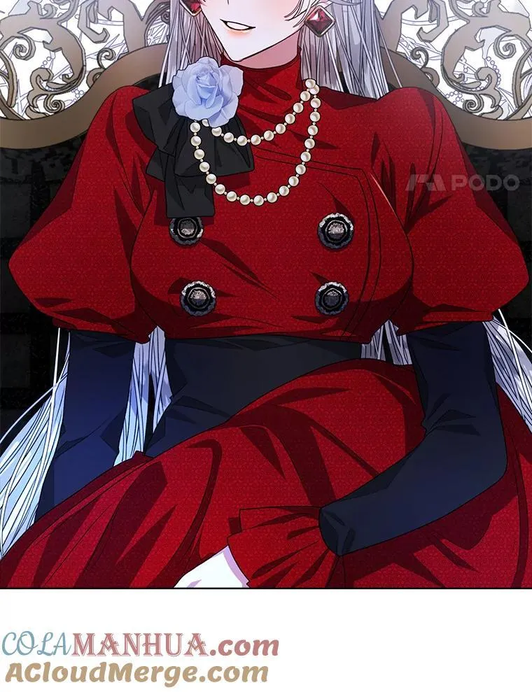 18.委托20