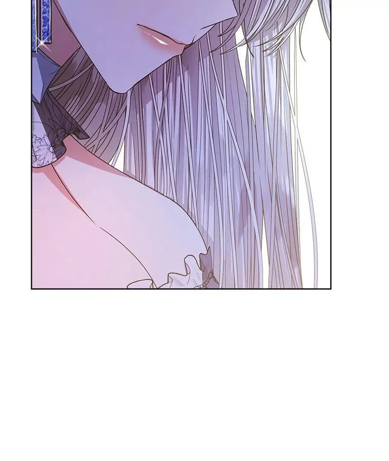 18.委托71