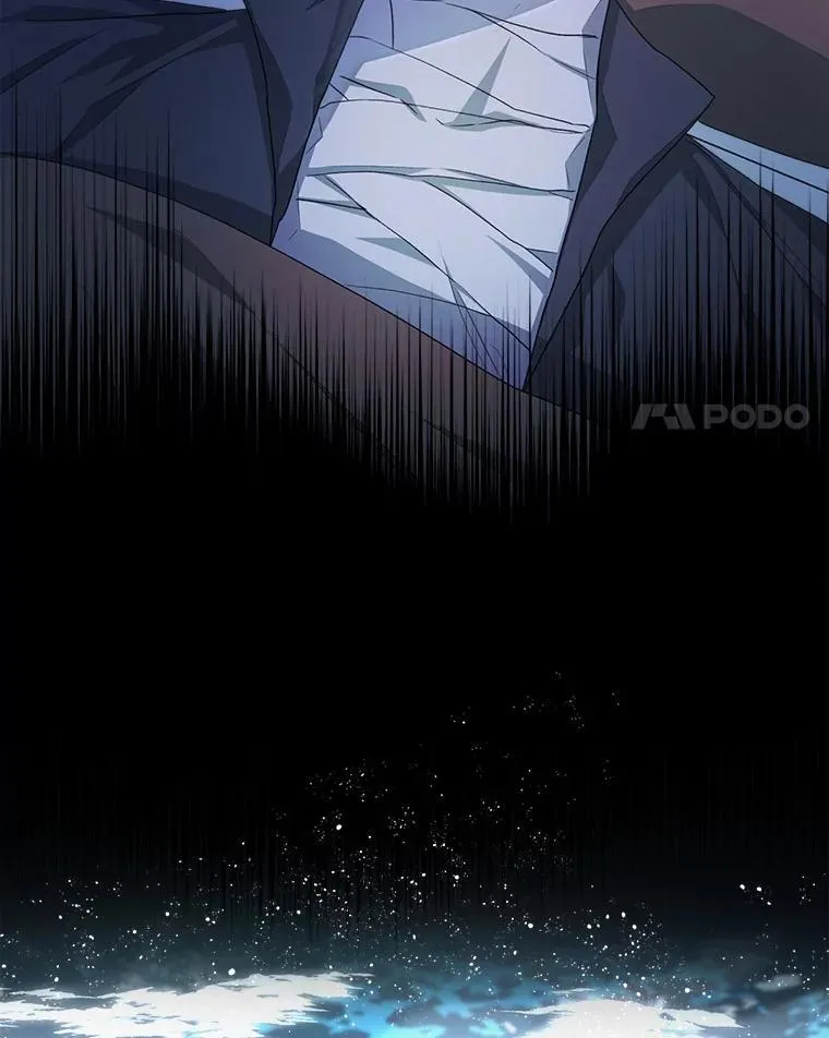18.委托77