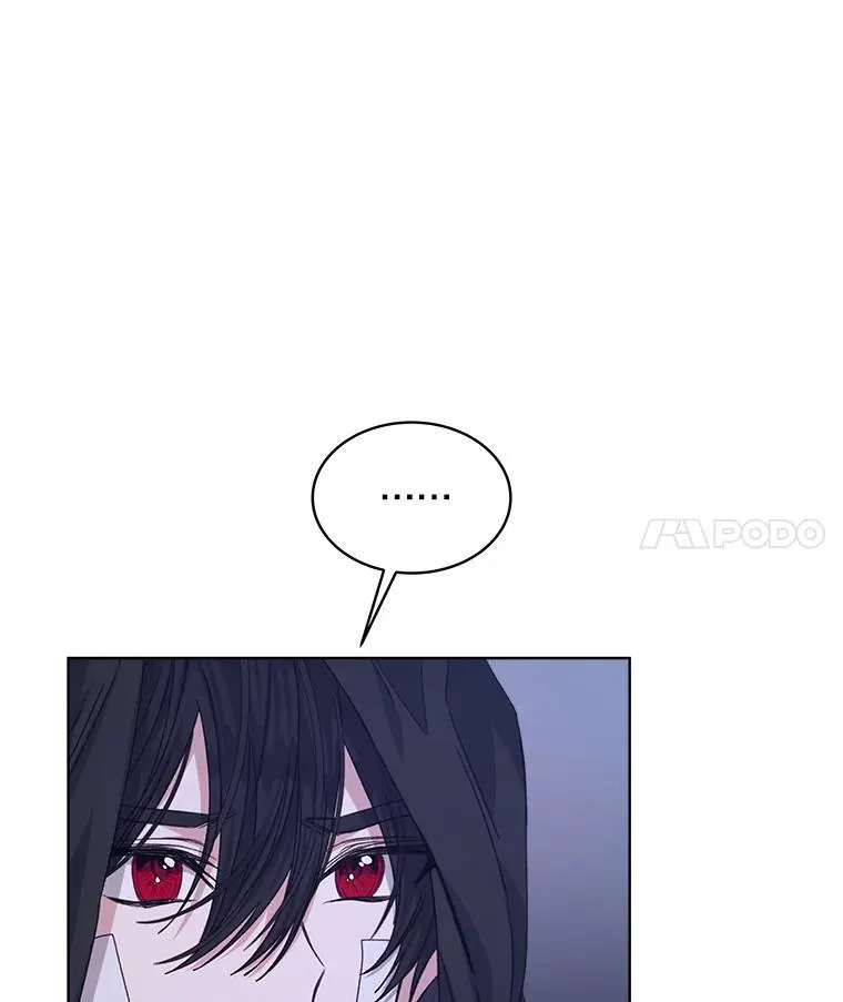 20.逃走113