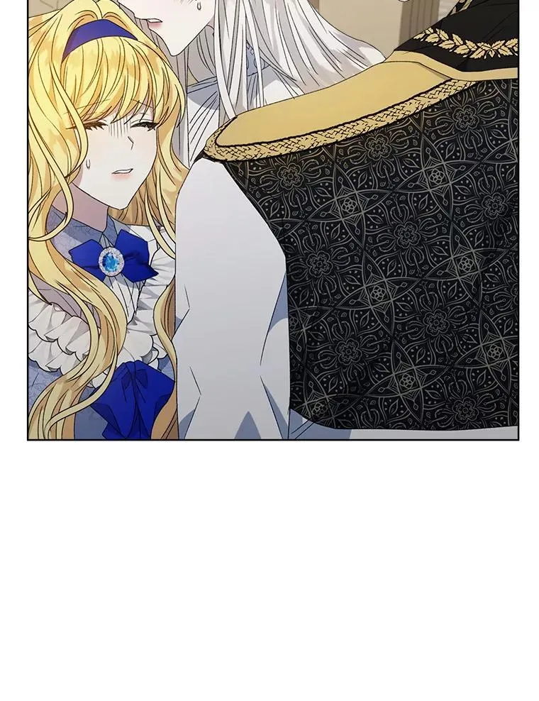 10.揭发146
