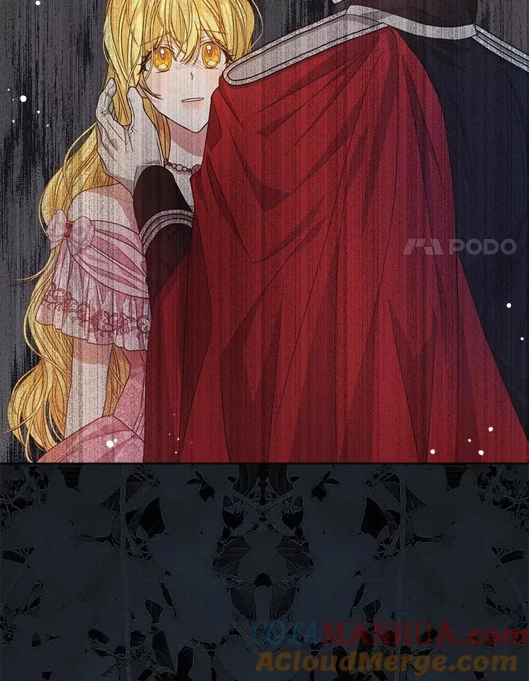 13.制定计划24