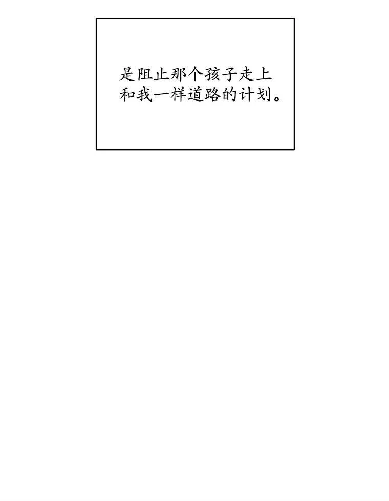 12.决心110