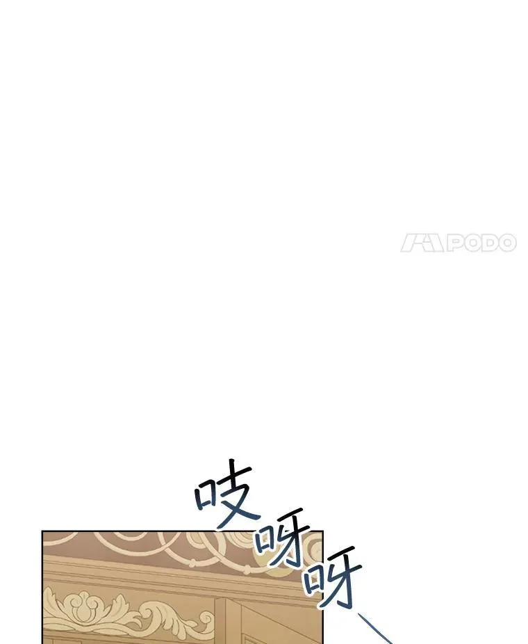 5.兄妹127