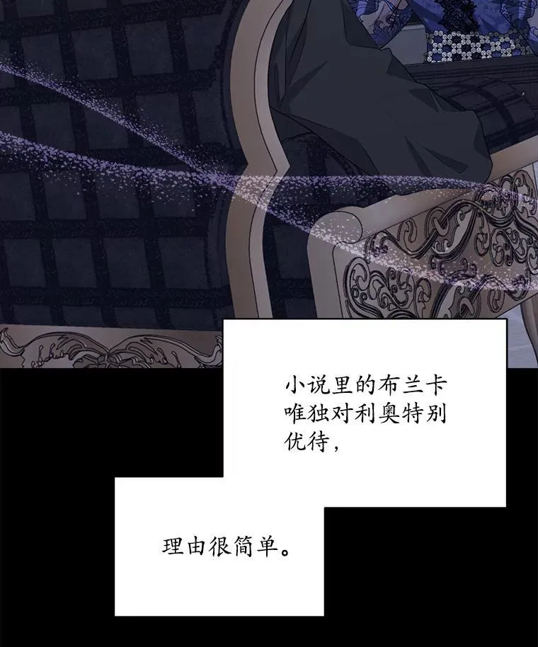 17.布兰卡夫人99