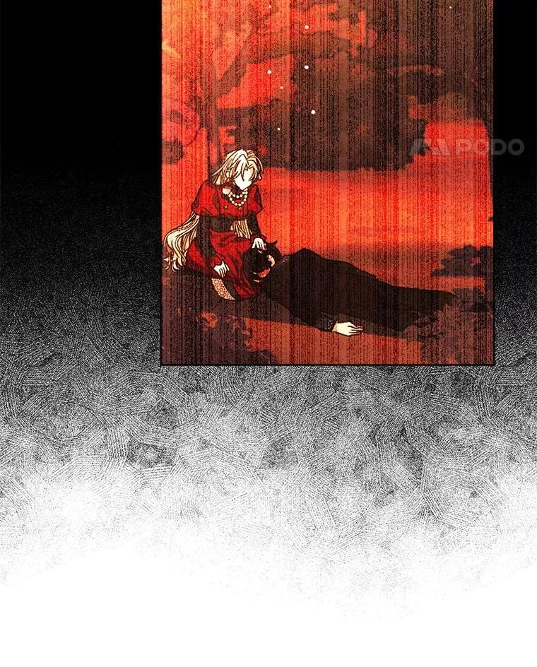 19.失忆57