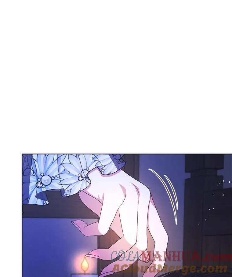 18.委托68