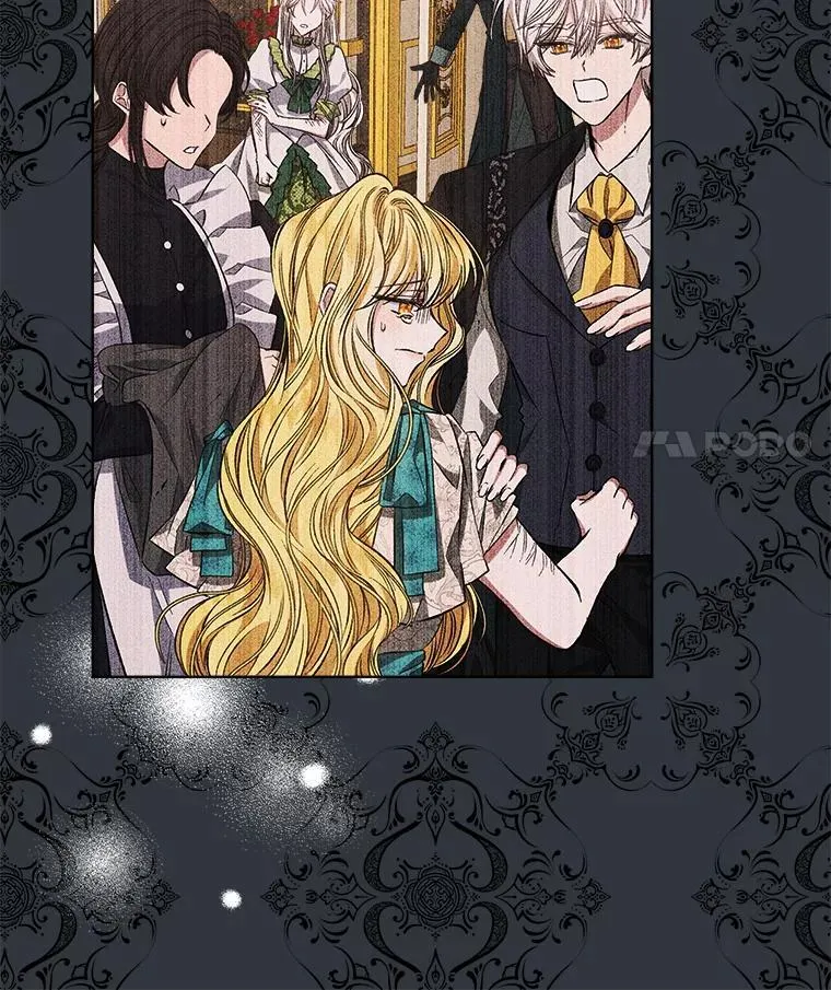 8.计划90