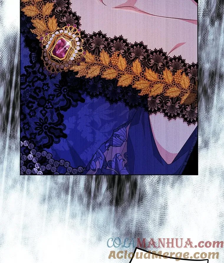18.委托40