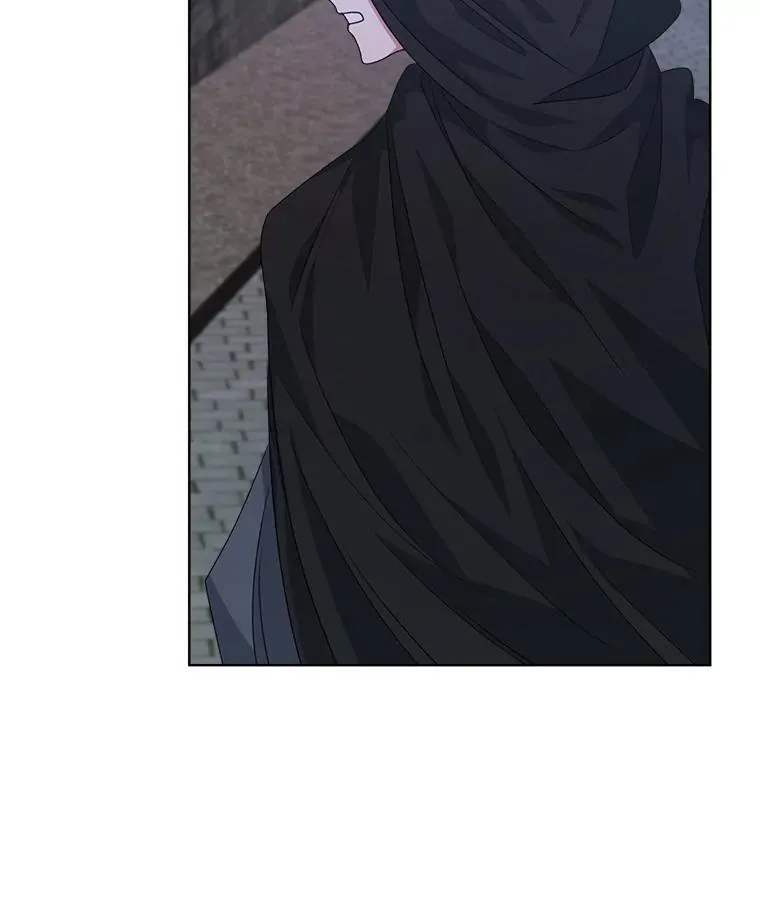 20.逃走58