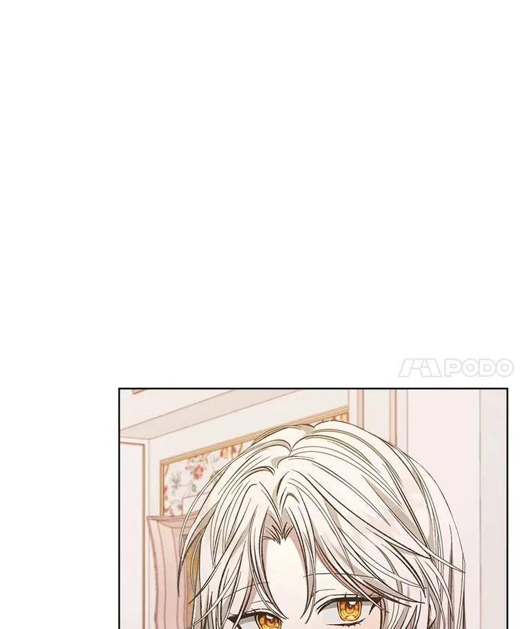 8.计划22
