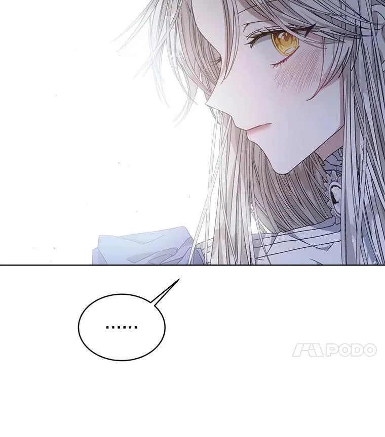 9.实施计划31